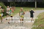 13780 photo